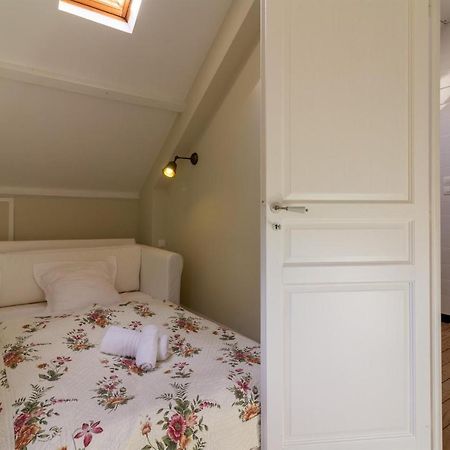 L'Oree Du Lac - Formule Chambres Marcenay 외부 사진