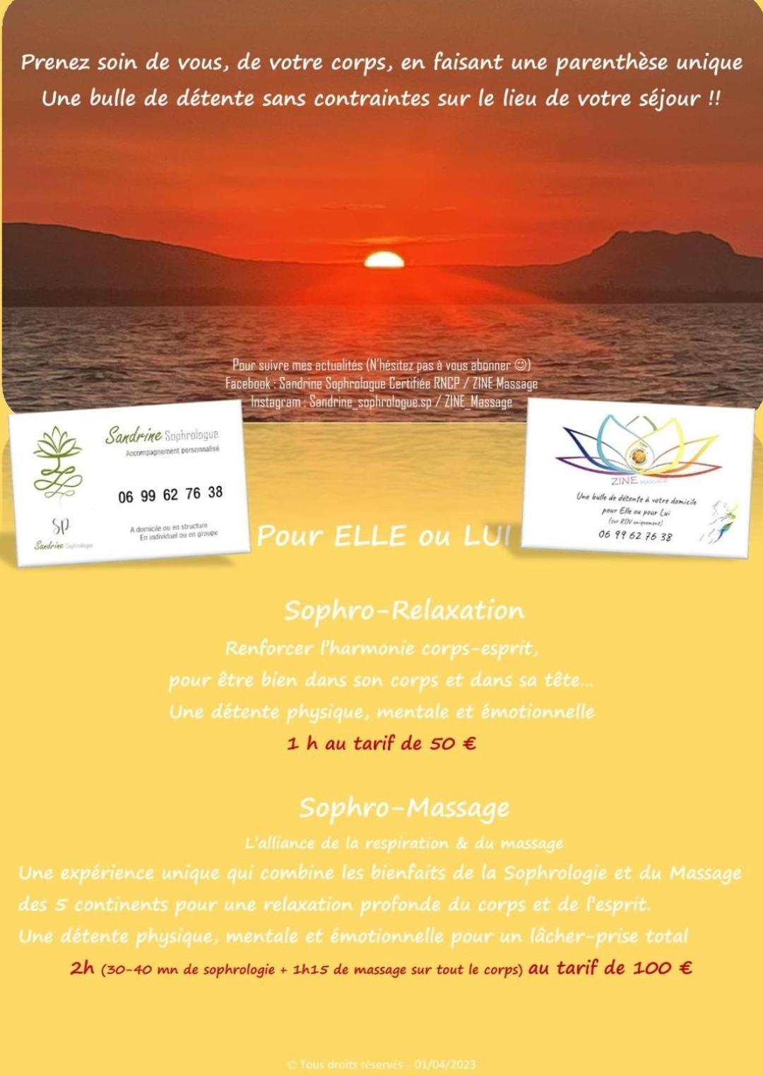 L'Oree Du Lac - Formule Chambres Marcenay 외부 사진